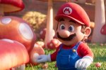 C'è un gioco di Super Mario anche per console PlayStation, che sta facendo rimpiangere la chiusura di Dreams - Notizia