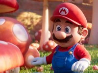 C'è un gioco di Super Mario anche per console PlayStation, che sta facendo rimpiangere la chiusura di Dreams