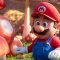 C'è un gioco di Super Mario anche per console PlayStation, che sta facendo rimpiangere la chiusura di Dreams