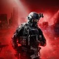 Ready or Not è un successo su console: annunciato il nuovo traguardo di vendite raggiunto su PS5 e Xbox Series