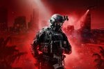 Ready or Not è un successo su console: annunciato il nuovo traguardo di vendite raggiunto su PS5 e Xbox Series - Notizia