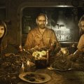 Resident Evil 7 biohazard sarebbe in arrivo su Nintendo Switch 2