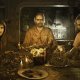Resident Evil 7 biohazard sarebbe in arrivo su Nintendo Switch 2