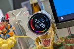 Samsung Galaxy Watch8, lo smartwatch sportivo con Gemini integrato: tutti i dettagli e le foto - Notizia