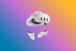 Meta Quest 3 da 512 GB è in sconto su Amazon al prezzo minimo storico - Notizia