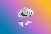 Meta Quest 3 512GB in offerta su AliExpress: il visore VR scende di prezzo