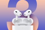 Apple: la traduzione live degli AirPods non sarà disponibile al lancio nell'Unione Europea - Notizia