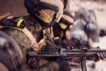 La campagna di Battlefield 6 sarà mostrata al Tokyo Game Show 2025 - Notizia