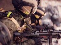 La campagna di Battlefield 6 sarà mostrata al Tokyo Game Show 2025