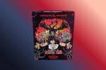 Dungeons & Dragons Stranger Things: Benvenuti all’Hellfire Club è disponibile in preordine su Amazon - Notizia