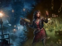 L'Xbox Demo Fest è iniziata, vediamo i giochi che possono essere provati in questi giorni