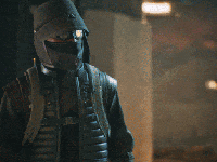 Dune: Awakening aggiornato gratuitamente con il Capitolo 2, insieme al DLC Raccolto perduto