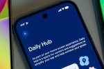 I Pixel 10 perdono già una funzione: Google sospende la preview del Daily Hub - Notizia