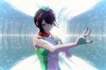 Una demo di Digimon Story: Time Stranger sarà disponibile a breve - Notizia