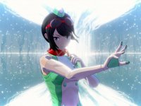 Una demo di Digimon Story: Time Stranger sarà disponibile a breve