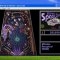 Pinball 3D arrivava a 5.000 FPS per un errore del programmatore che ha convertito il gioco per Windows NT