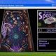 Pinball 3D arrivava a 5.000 FPS per un errore del programmatore che ha convertito il gioco per Windows NT