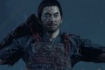 La storia di Jin Sakai di Ghost of Tsushima ha importanza in Ghost of Yotei? Sucker Punch dà i dettagli - Notizia