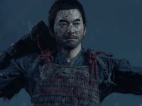 La storia di Jin Sakai di Ghost of Tsushima ha importanza in Ghost of Yotei? Sucker Punch dà i dettagli