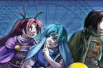 Golden Sun: L'era perduta arriva su Nintendo Music per gli abbonati Nintendo Switch Online - Notizia