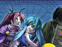Golden Sun: L'era perduta arriva su Nintendo Music per gli abbonati Nintendo Switch Online