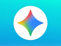 Il caricamento di file audio è ufficialmente disponibile su Gemini: ecco come funziona