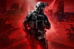 PlayStation Store, le offerte migliori sui giochi PS4 e PS5: pronti, partenza, si gioca! - Rubrica