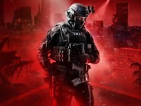 PlayStation Store, le offerte migliori sui giochi PS4 e PS5: pronti, partenza, si gioca!