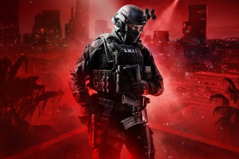 PlayStation Store, le offerte migliori sui giochi PS4 e PS5: pronti, partenza, si gioca!