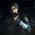 Resident Evil 2 Deluxe Edition per PC è in forte sconto su Instant Gaming: risparmiate fino all'82%