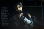 Il film di Resident Evil aggiunge tre attori, due nominati agli Emmy per True Detective e Severance - Notizia