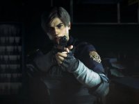 Il film di Resident Evil aggiunge tre attori, due nominati agli Emmy per True Detective e Severance