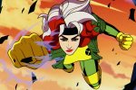 Il cosplay di Rogue da X-Men '97 firmato narga_lifestream è identico al personaggio - Notizia
