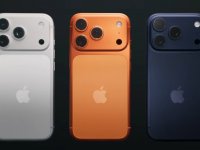 Apple presenta iPhone 17, Pro, Pro Max e Air: quattro modelli, nuovo design e tante novità interessanti