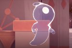 La storia di The Lonesome Guild è stata presentata con un trailer ricco di atmosfera - Notizia