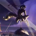 Sviluppare un nuovo Sly Cooper sembra non interessi quasi a nessuno nel team Sucker Punch