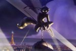 Sviluppare un nuovo Sly Cooper sembra non interessi quasi a nessuno nel team Sucker Punch - Notizia