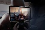 Anche le auto diventano Xbox grazie alla nuova partnership tra Microsoft e LG - Notizia