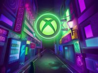 Xbox ha annunciato un evento per il Tokyo Game Show, ecco quando verrà trasmesso