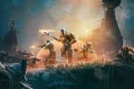 Destiny 2 annuncia l'espansione 'I Ribelli' ispirata a Star Wars, con l'update 'Cenere e Ferro' disponibile - Notizia