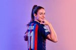 EA Sports FC 26 annuncia le valutazioni delle migliori giocatrici della LigaF - Notizia