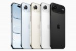 iPhone Air 2026: Apple valuta una doppia fotocamera posteriore per il nuovo modello ultrasottile - Notizia