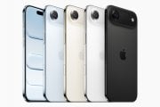 iPhone Air 2026: Apple valuta una doppia fotocamera posteriore per il nuovo modello ultrasottile