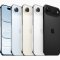 iPhone Air 2026: Apple valuta una doppia fotocamera posteriore per il nuovo modello ultrasottile