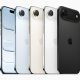 iPhone Air 2026: Apple valuta una doppia fotocamera posteriore per il nuovo modello ultrasottile