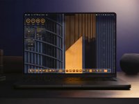macOS Tahoe 26, iPadOS 26 e watchOS 26 si preparano a debuttare sui dispositivi Apple: data di uscita e novità