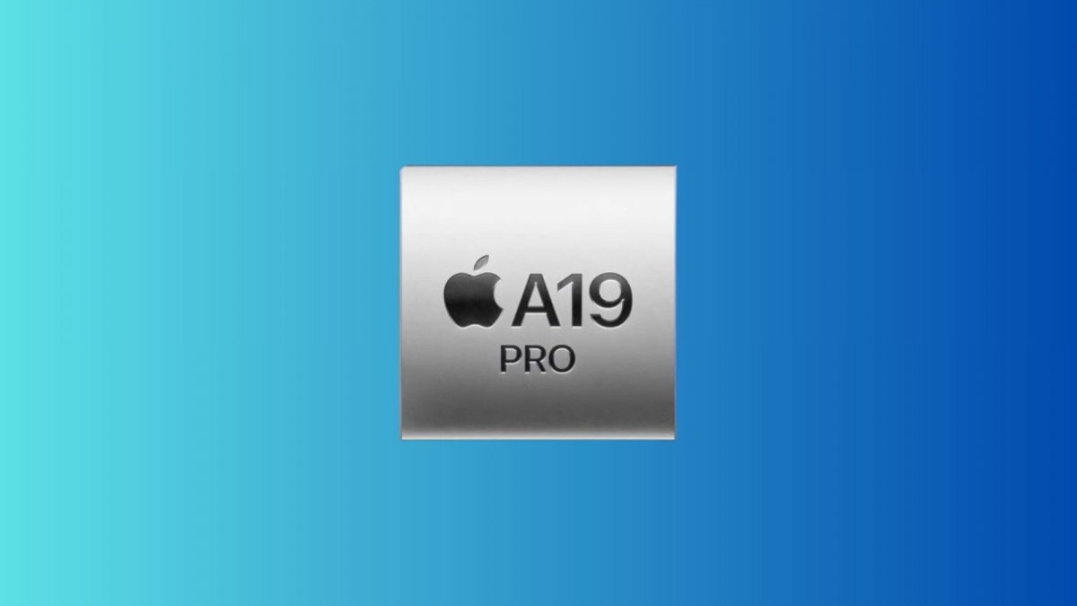 A19 vs A19 Pro: quali sono le differenze tra i due nuovi chip di punta ...