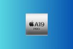 A19 vs A19 Pro: quali sono le differenze tra i due nuovi chip di punta di Apple? - Notizia