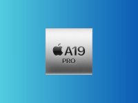 A19 vs A19 Pro: quali sono le differenze tra i due nuovi chip di punta di Apple?