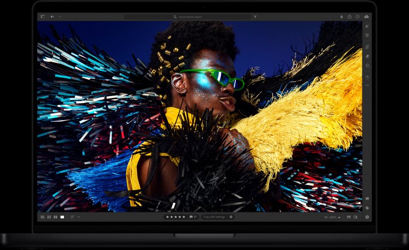 MacBook Pro 2025 MacBook Pro 2025